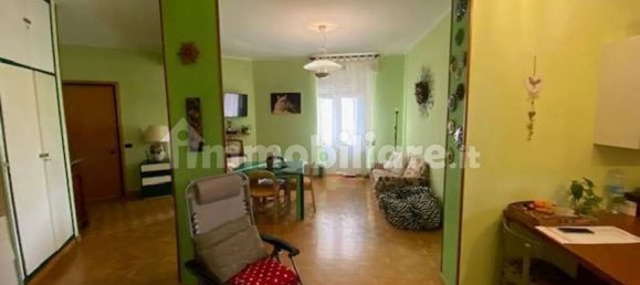 3 bedrooms Apartment in Tortona, Italy No. 346542 6