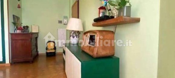 3 bedrooms Apartment in Tortona, Italy No. 346542 18