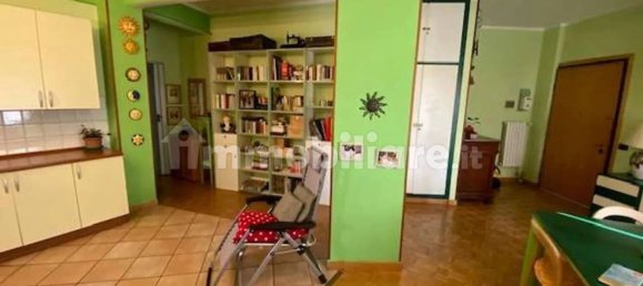 3 bedrooms Apartment in Tortona, Italy No. 346542 10