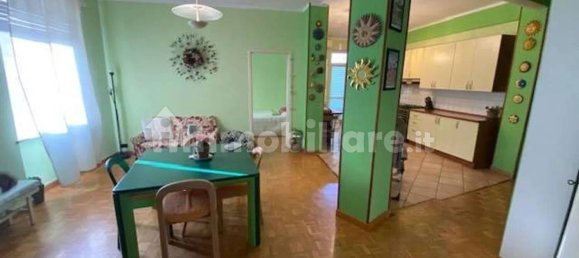 3 bedrooms Apartment in Tortona, Italy No. 346542 2