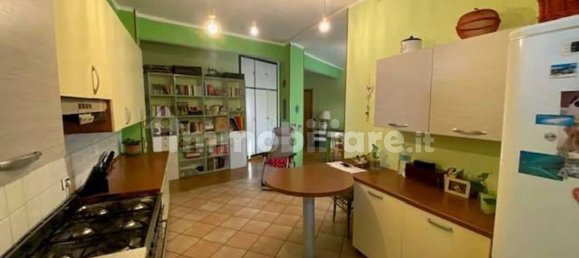 3 bedrooms Apartment in Tortona, Italy No. 346542 12