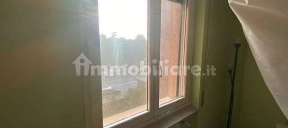 3 bedrooms Apartment in Tortona, Italy No. 346542 17