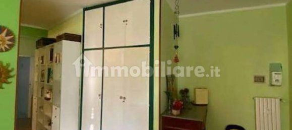 3 bedrooms Apartment in Tortona, Italy No. 346542 19