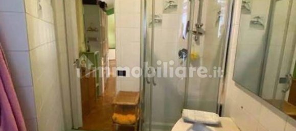 3 bedrooms Apartment in Tortona, Italy No. 346542 21