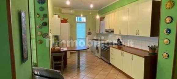 3 bedrooms Apartment in Tortona, Italy No. 346542 4