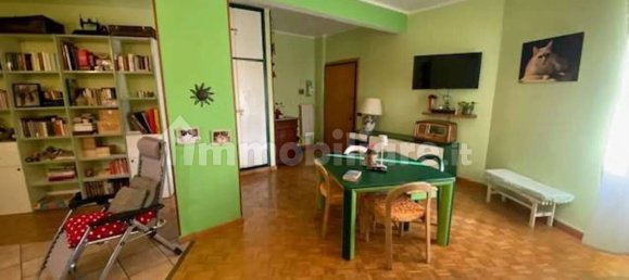 3 bedrooms Apartment in Tortona, Italy No. 346542 9