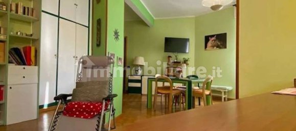 3 bedrooms Apartment in Tortona, Italy No. 346542 13