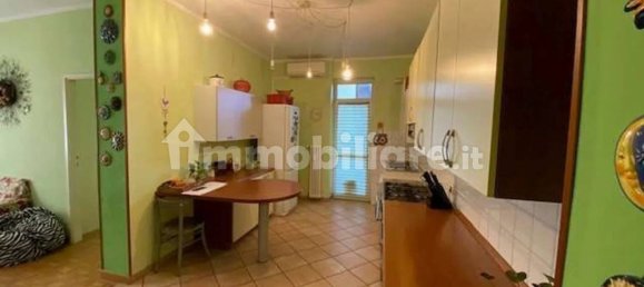3 bedrooms Apartment in Tortona, Italy No. 346542 5
