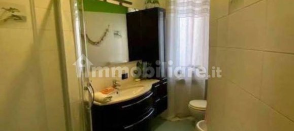 3 bedrooms Apartment in Tortona, Italy No. 346542 20