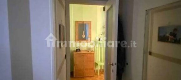 3 bedrooms Apartment in Tortona, Italy No. 346542 25