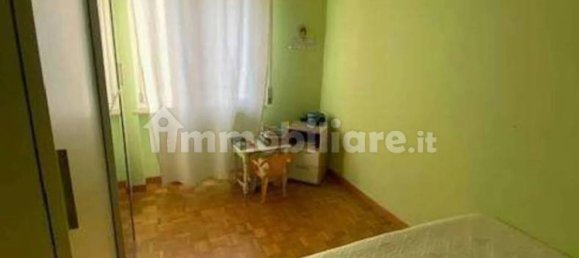 3 bedrooms Apartment in Tortona, Italy No. 346542 7