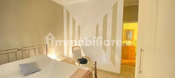 3 bedrooms Apartment in Tortona, Italy No. 346542 24