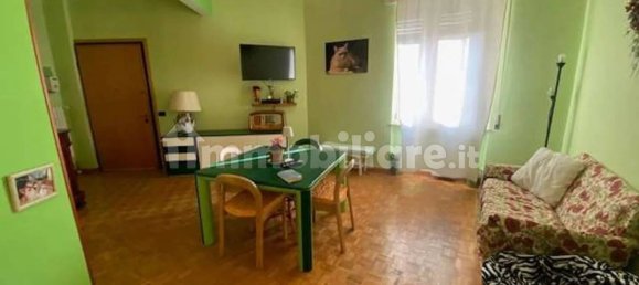 3 bedrooms Apartment in Tortona, Italy No. 346542 15