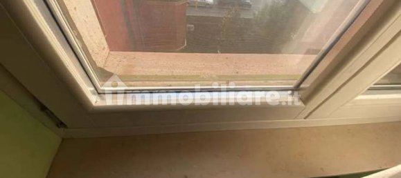 3 bedrooms Apartment in Tortona, Italy No. 346542 16