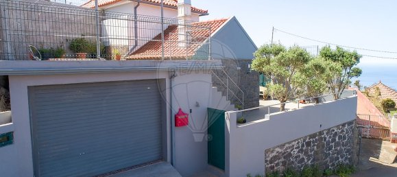 2 bedrooms House in Calheta, Portugal No. 29382 6