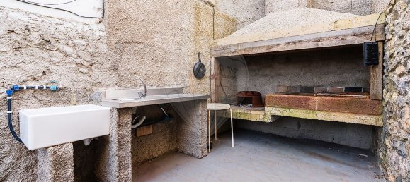 2 bedrooms House in Calheta, Portugal No. 29382 10