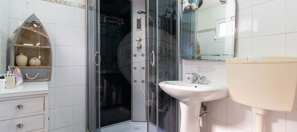 2 bedrooms House in Calheta, Portugal No. 29382 15