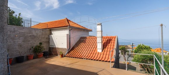 2 bedrooms House in Calheta, Portugal No. 29382 9
