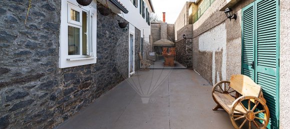 2 bedrooms House in Calheta, Portugal No. 29382 8