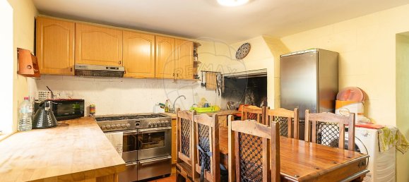 2 bedrooms House in Calheta, Portugal No. 29382 20