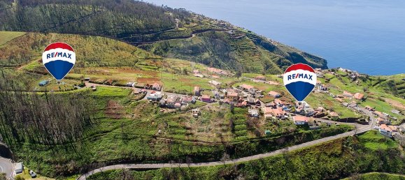 2 bedrooms House in Calheta, Portugal No. 29382 23