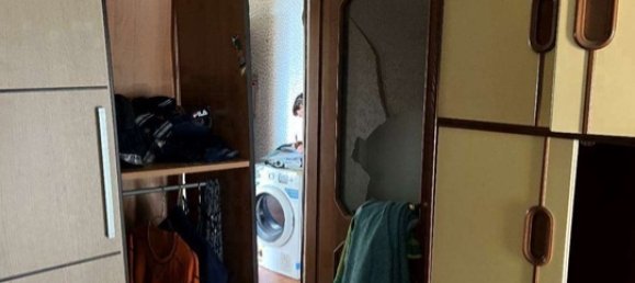 3-Zimmer Wohnung in Verona, Italy, Nr. 329345 17