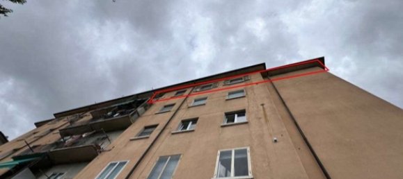 3-Zimmer Wohnung in Verona, Italy, Nr. 329345 2