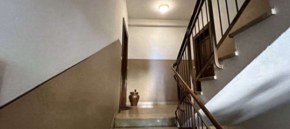 3-Zimmer Wohnung in Verona, Italy, Nr. 329345 3