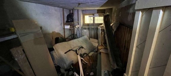 3-Zimmer Wohnung in Verona, Italy, Nr. 329345 19