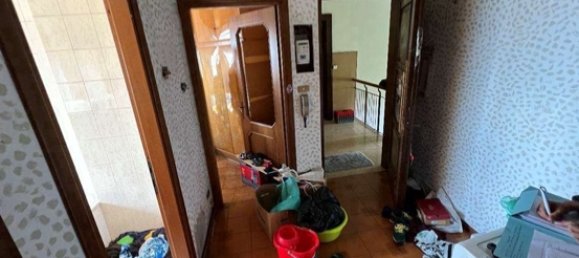 3-Zimmer Wohnung in Verona, Italy, Nr. 329345 5