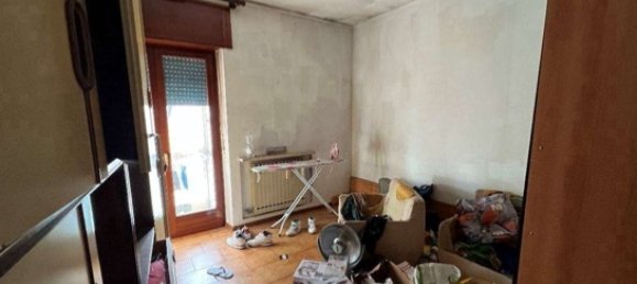 3-Zimmer Wohnung in Verona, Italy, Nr. 329345 7