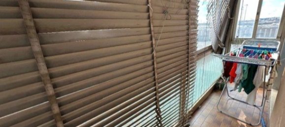 3-Zimmer Wohnung in Verona, Italy, Nr. 329345 16