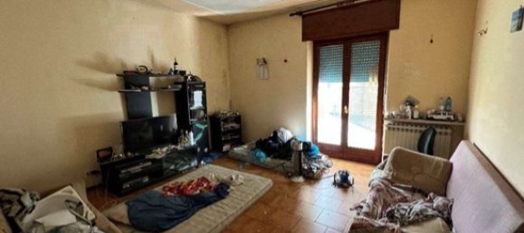 3-Zimmer Wohnung in Verona, Italy, Nr. 329345 12