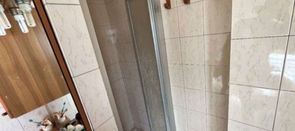 3-Zimmer Wohnung in Verona, Italy, Nr. 329345 10