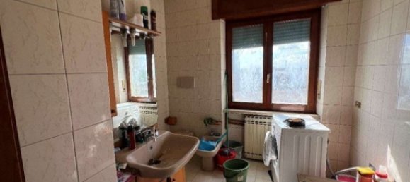 3-Zimmer Wohnung in Verona, Italy, Nr. 329345 9