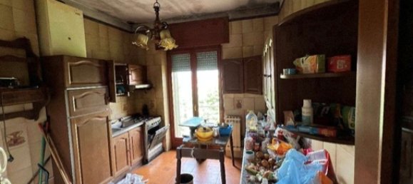 3-Zimmer Wohnung in Verona, Italy, Nr. 329345 14