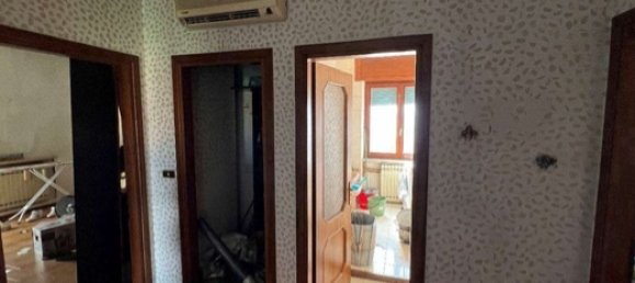 3-Zimmer Wohnung in Verona, Italy, Nr. 329345 6