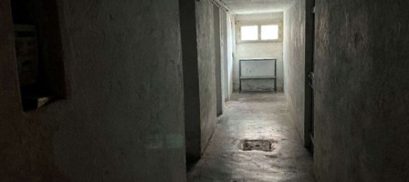 3-Zimmer Wohnung in Verona, Italy, Nr. 329345 18