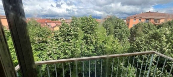 3-Zimmer Wohnung in Verona, Italy, Nr. 329345 15