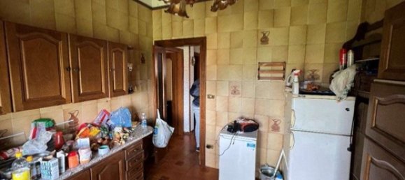 3-Zimmer Wohnung in Verona, Italy, Nr. 329345 13