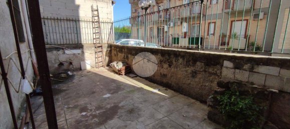 2 chambres Appartement à Palermo, Italy No. 222032 27