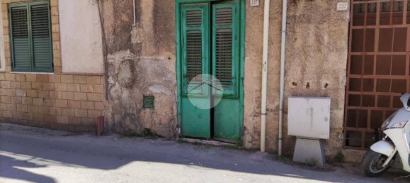 2 chambres Appartement à Palermo, Italy No. 222032 4