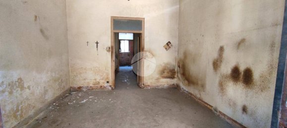 2 chambres Appartement à Palermo, Italy No. 222032 7