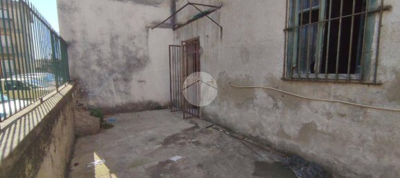 2 chambres Appartement à Palermo, Italy No. 222032 28