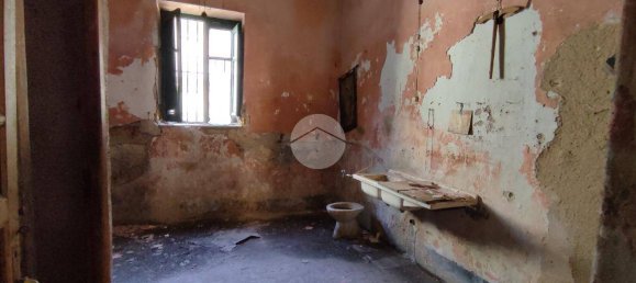 2 chambres Appartement à Palermo, Italy No. 222032 16