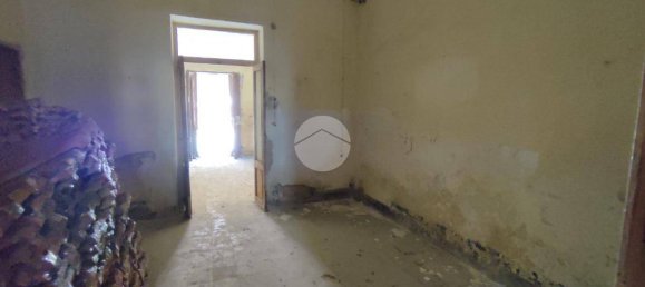 2 chambres Appartement à Palermo, Italy No. 222032 14