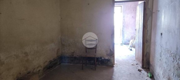 2 chambres Appartement à Palermo, Italy No. 222032 19