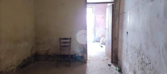 2 chambres Appartement à Palermo, Italy No. 222032 23