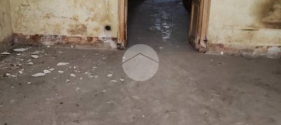 2 chambres Appartement à Palermo, Italy No. 222032 8