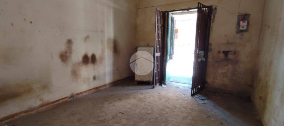 2 chambres Appartement à Palermo, Italy No. 222032 9